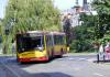 Ikarus 417.08 #5000 Ikarus 417.08 #5000