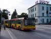 Ikarus 417.08 #5000