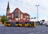 Ikarus 417.08 #5000