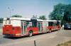 Ikarus 417.08 #5000