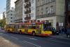 Ikarus 417.08 #5000 Ikarus 417.08 #5000