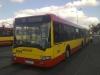 Ikarus 417.08 #5000 Ikarus 417.08 #5000