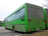 Mercedes-Benz O407 #Z00305