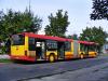 MAN NG313 #8600 MAN NG313 #8600