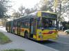 Jelcz M181M/1 #8501 Jelcz M181M/1 #8501
