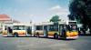 Jelcz M181M/2 #8502 Jelcz M181M/2 #8502