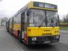 Volvo B10MA Steyr / Jelcz M180 #8002