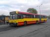 Volvo B10MA Steyr / Jelcz M180 #8002