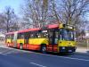 Volvo B10MA Steyr / Jelcz M180 #8003