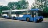 Volvo B10MA Steyr / Jelcz M180 #8004