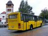 Irisbus Karosa B951E #60176