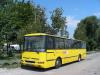 Irisbus Karosa B951E Iveco #60176