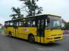 Irisbus Karosa B951E #60176