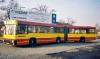 Volvo B10MA Steyr / Jelcz M180 #8007