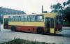 Jelcz L11.2 #6115