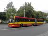 Volvo B10MA / Carrus #8008