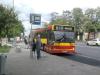 Volvo B10MA Carrus #8027