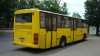 Irisbus Karosa B951E #60177