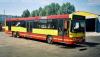 Volvo B10BLE 6x2 #8028