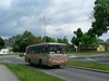 Autosan H9-21 #Z00525 Autosan H9-21 #Z00525