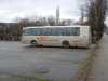 Autosan H9-21 #Z00525 Autosan H9-21 #Z00525
