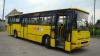 Irisbus Karosa B951E Iveco #60180