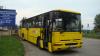 Irisbus Karosa B951E Iveco #60180