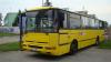 Irisbus Karosa B951E #60180