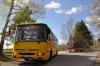 Irisbus Karosa B951E #60180