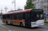 Solaris Urbino 12 #95