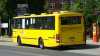 Irisbus Karosa B951E #60181