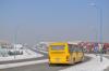 Irisbus Karosa B951E #60181 Irisbus Karosa B951E #60181