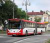 Mercedes-Benz O345G Conecto G #179