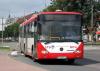 Mercedes-Benz O345G Conecto G #179