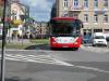 Mercedes-Benz O345G Conecto #181