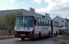 Ikarus 280.70A #158