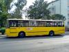 Irisbus Karosa B951E Iveco #60184