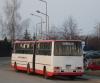 Ikarus 280.70A #159