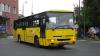 Irisbus Karosa B951E / Iveco #60185