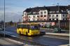 Irisbus Karosa B951E Iveco #60185