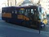 SOR CN8,5 #288