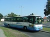 Irisbus / Karosa C956.1074 Axer 12M / Iveco #Z50130