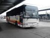 Irisbus SFR160 Crossway 12M #M80851