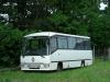 Renault Carrier #DLU 06208 Renault Carrier #DLU 06208