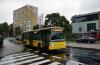 Irisbus Citelis 12M #60188 Irisbus Citelis 12M #60188