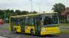 Irisbus Citelis 12M #60188 Irisbus Citelis 12M #60188
