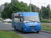 Autosan H7-10.06 Solina #FZI 27812