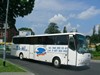 Bova Futura FHD 12-380 #PO 278AP
