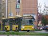 Irisbus Citelis 12M #60189 Irisbus Citelis 12M #60189
