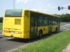 Irisbus Citelis 12M #60189